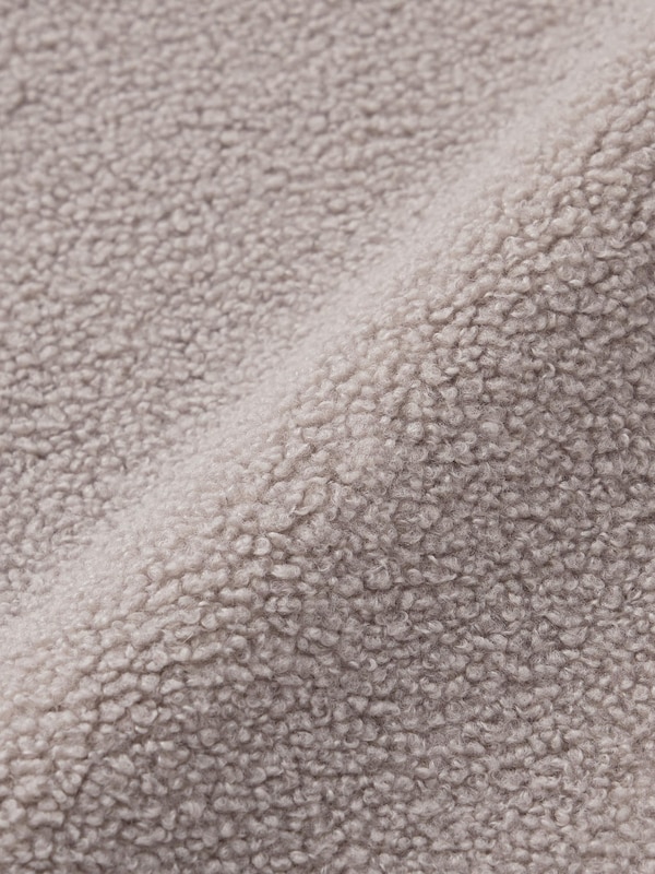 ウィンドプルーフボアジャケットGA+E