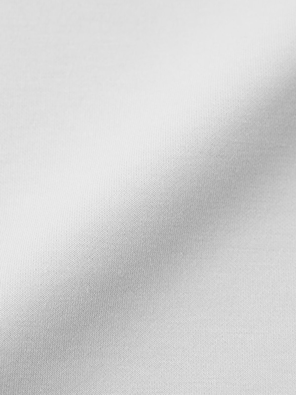 ダブルフェイスワイドパンツGA+E(セットアップ可能)