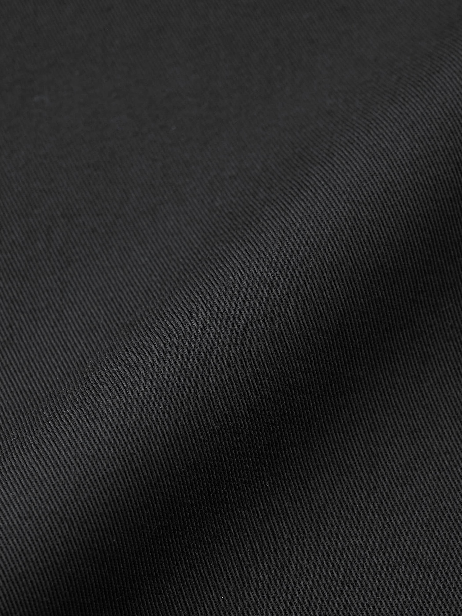 GU公式 | KIDS(男女兼用)ワイドワークジョガーパンツ