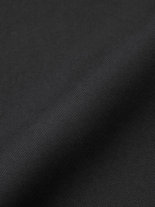 KIDS(男女兼用)ワイドワークジョガーパンツ