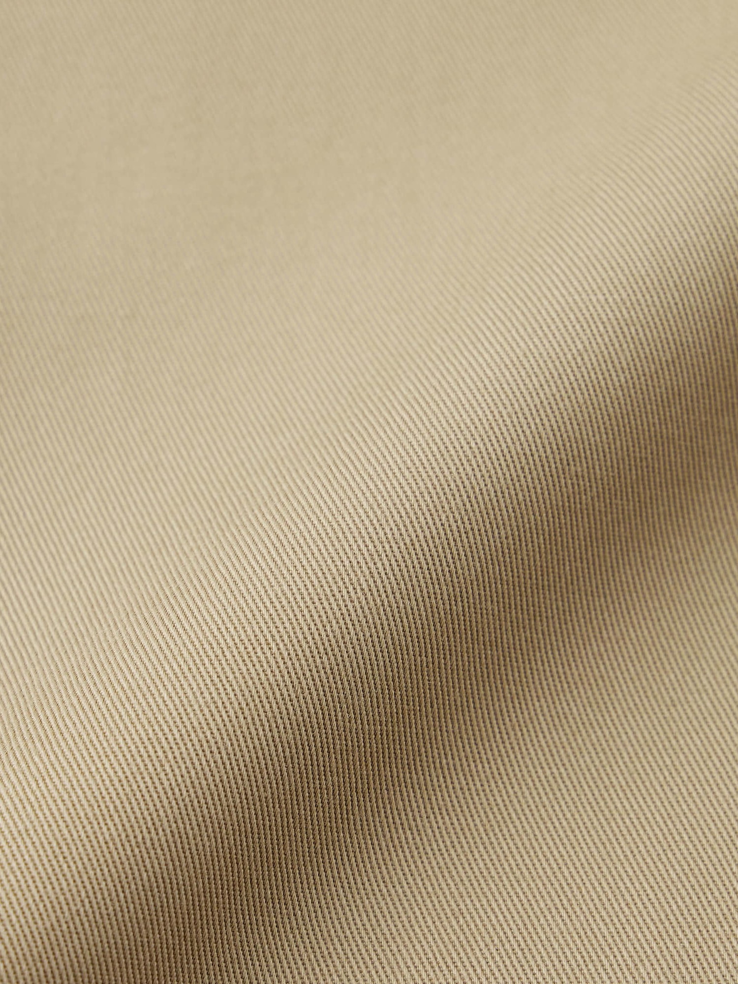 GU公式 | KIDS(男女兼用)ワイドワークジョガーパンツ