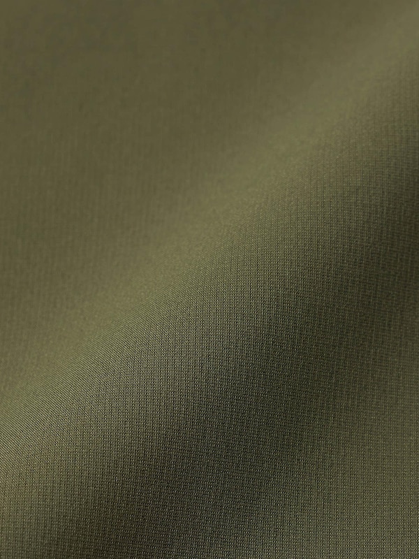 KIDS(男女兼用)ドライワイドカーゴジョガーパンツ