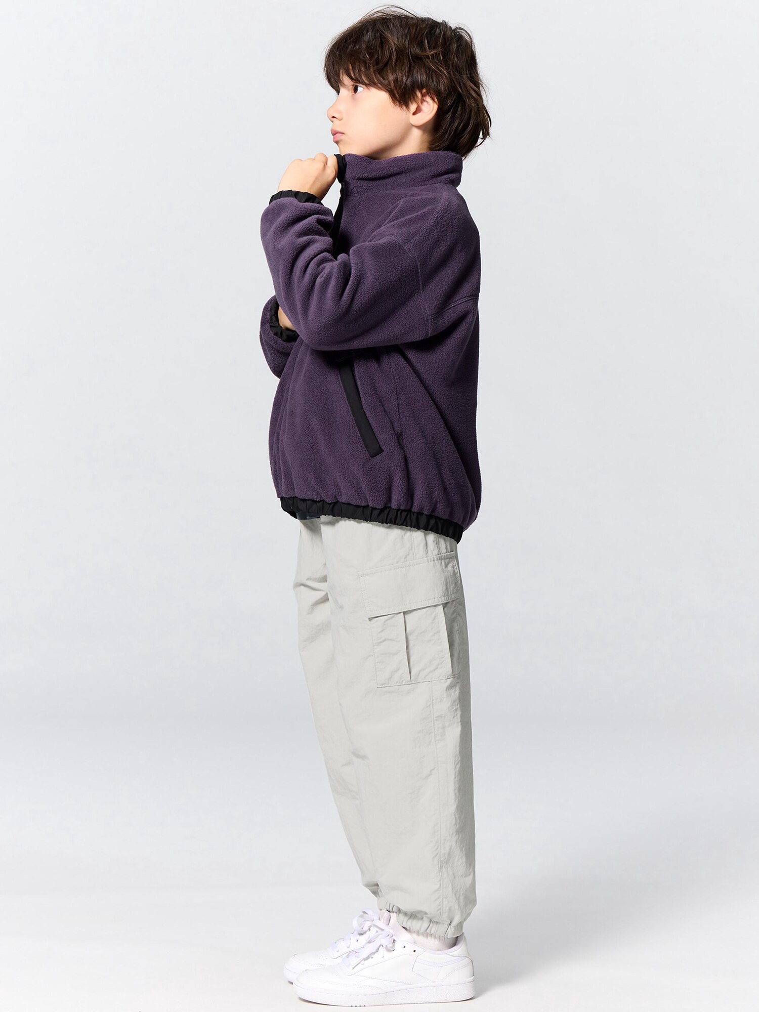 美品　プリーツプリーズ　ジョガーパンツ　3 楽天市場】PLEATS PLEASE ISSEY MIYAKE プリーツ プリーズ