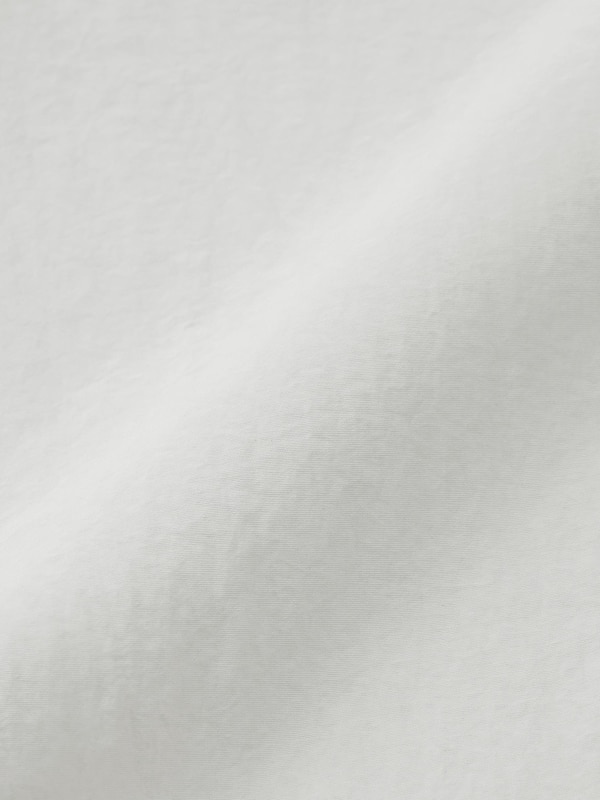 KIDS(男女兼用)裏フリースワイドカーゴジョガーパンツ