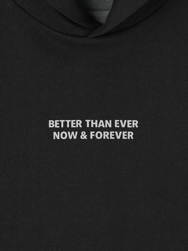 KIDS(男女兼用)2ピースベストレイヤードT(長袖)