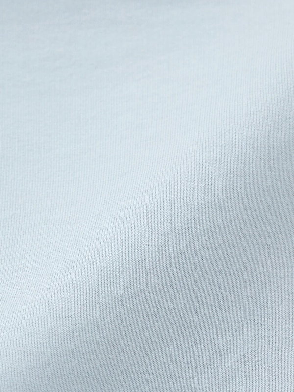 KIDS(男女兼用)コットンスウェットラウンジセット(切り替え)