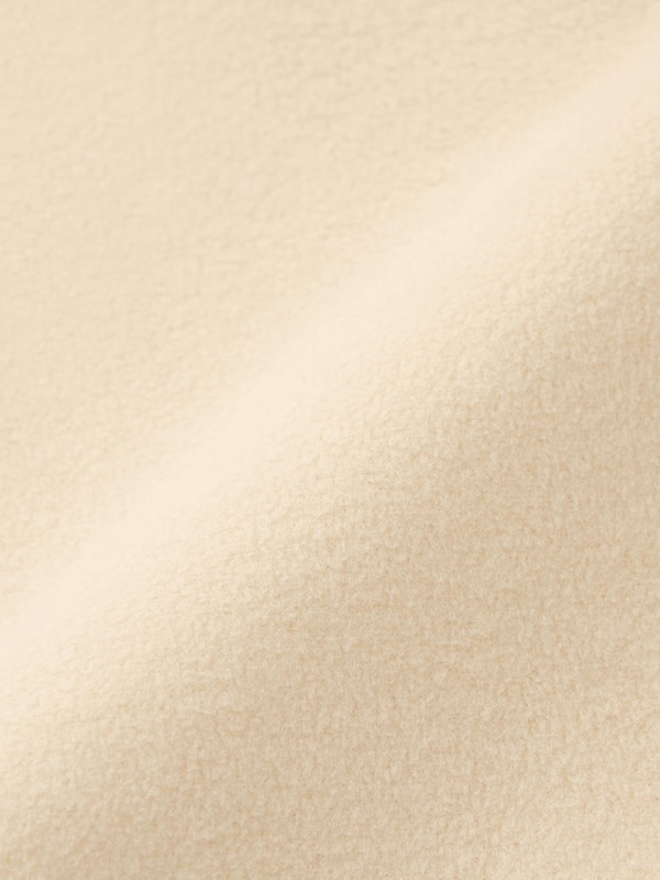 KIDS(男女兼用) フリースラウンジセット(長袖&ロングパンツ)(ベア)+E