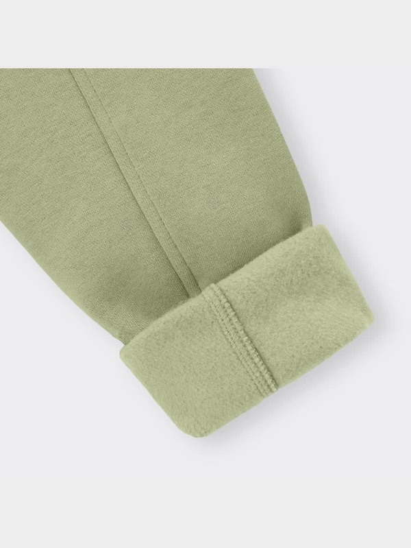 ヘビーウェイトスウェットオーバーサイズプルオーバー長袖+OS(米国仕様)