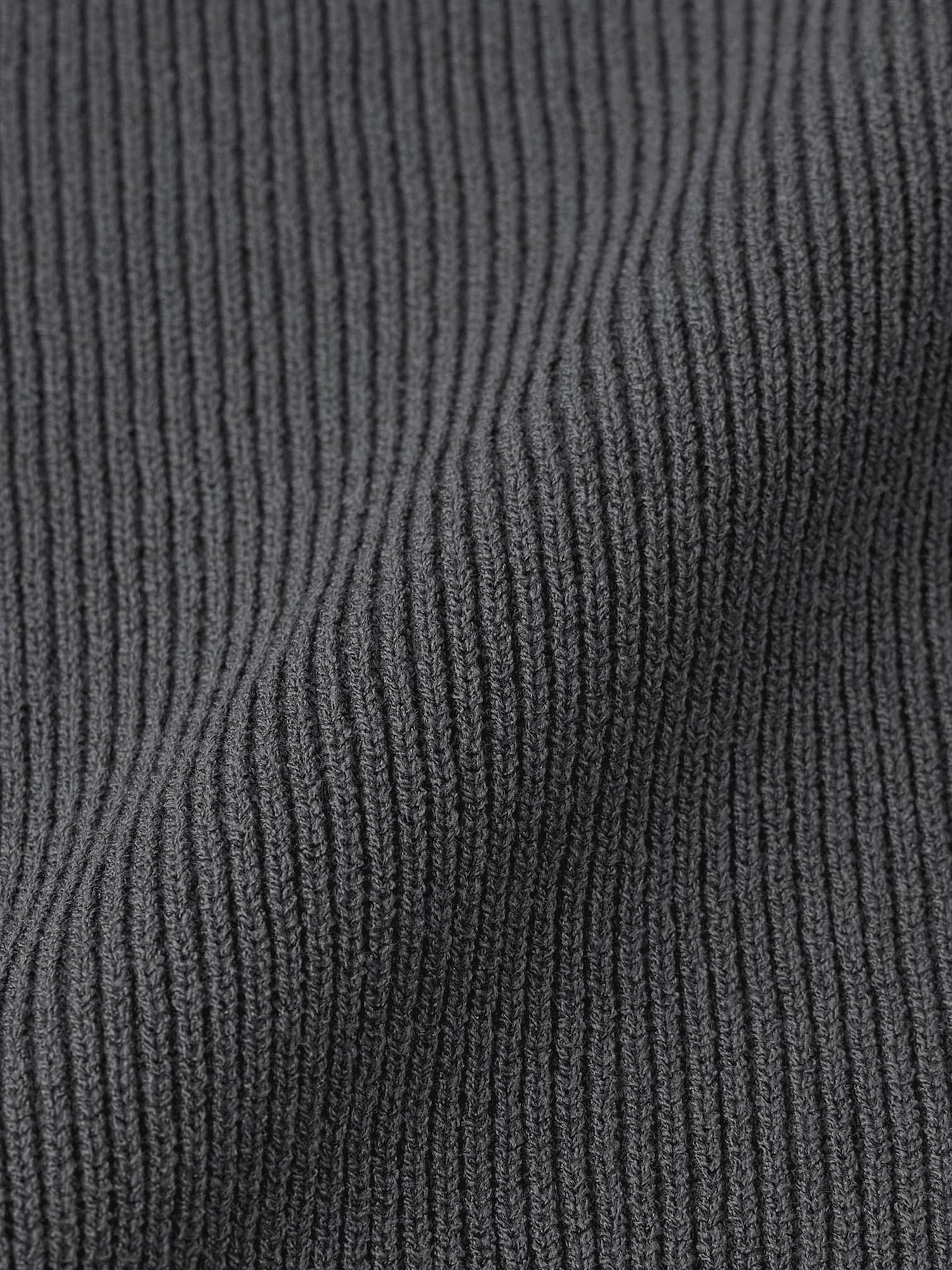 ニットジャケット フルジップ ユニクロ公式 | ニットフルジップジャケット