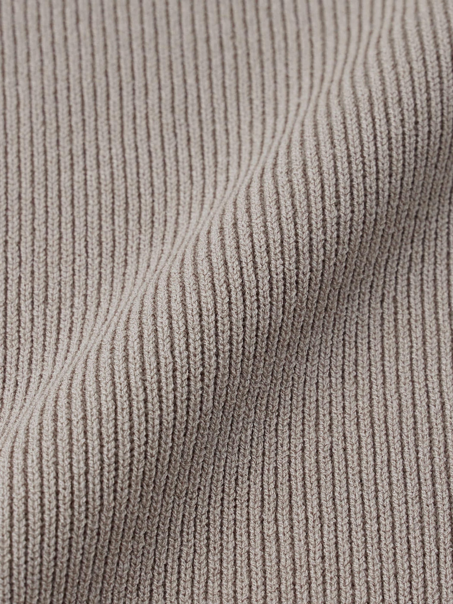 GU公式 | ニットフルジップジャケットSW+E