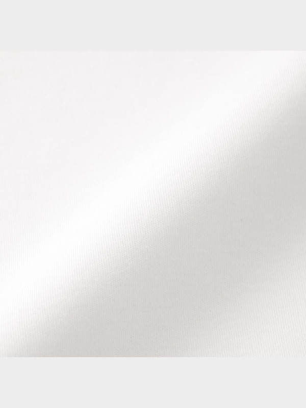 ソフトコットンタートルネックT(長袖)+OS(米国仕様)