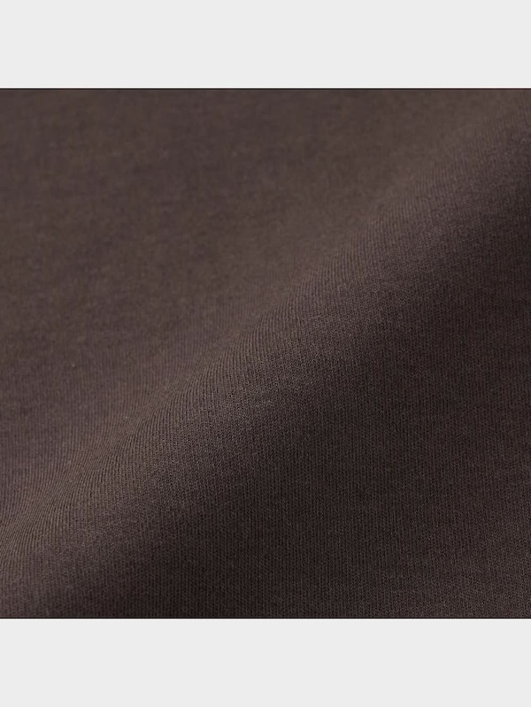 ソフトコットンタートルネックT(長袖)+OS(米国仕様)