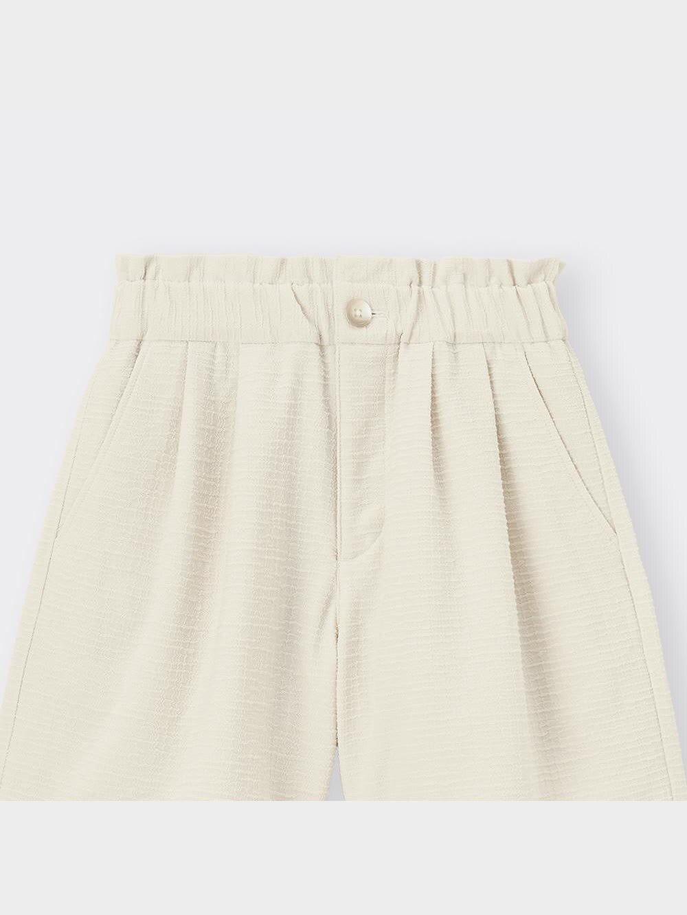 ウエストギャザーcanvasショートパンツ adxp4053-m-01-pl.jpg