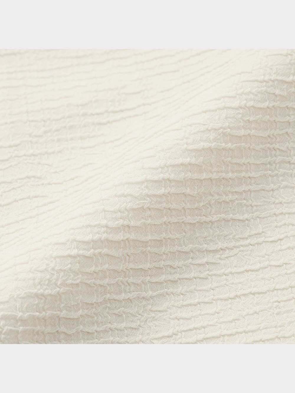 ジェシーページ GU公式 | GIRLSウエストギャザータックショートパンツJR