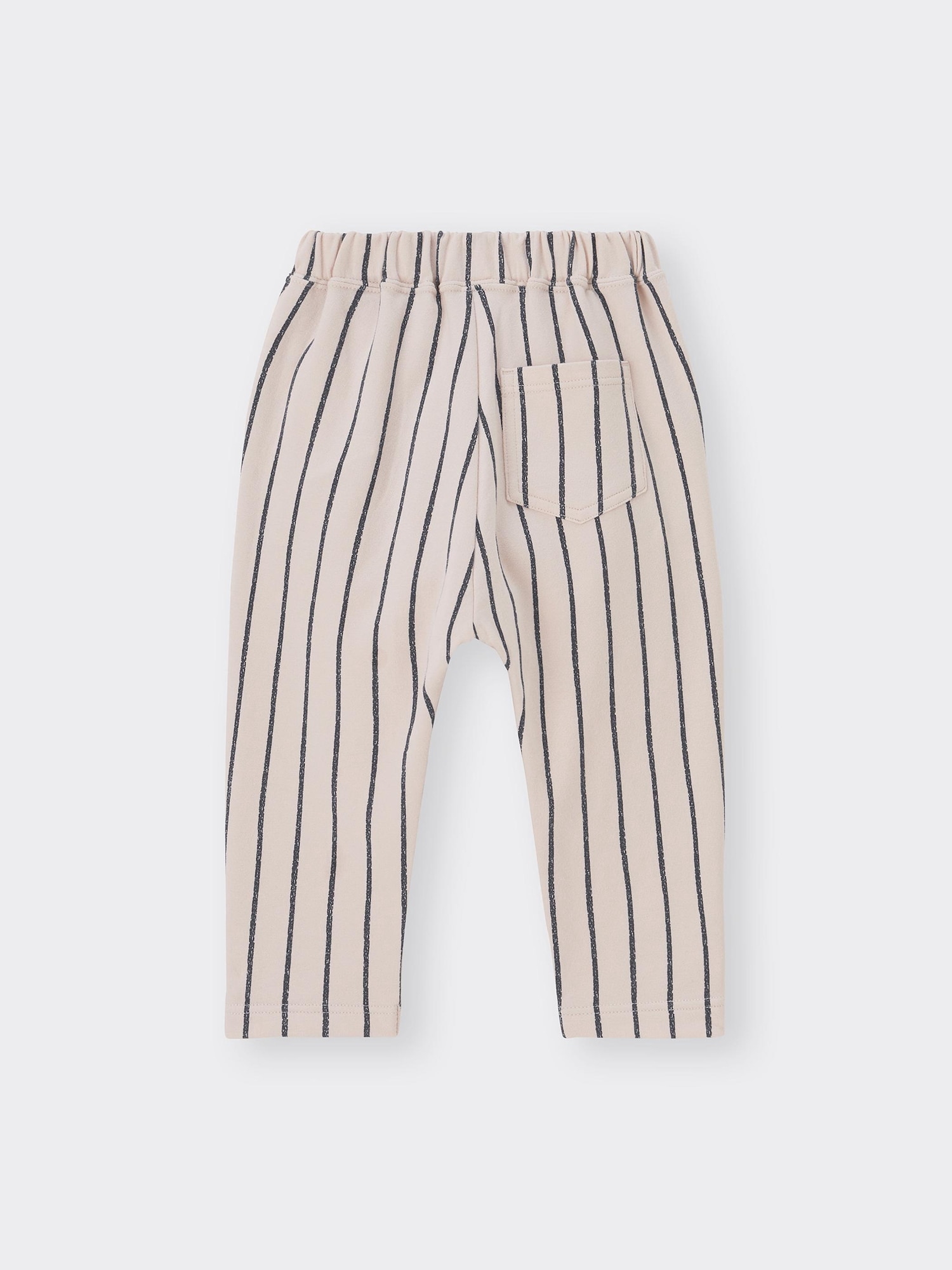 うつわ彩りセット￼ GU公式 | BABY(TODDLER)サマナルパンツ(7分丈)(プードル)