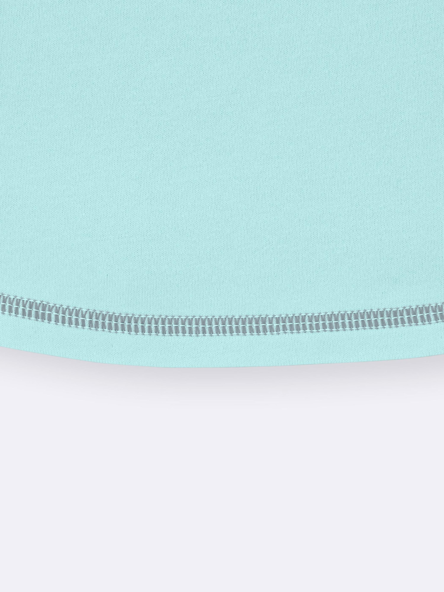 GU公式 | BABY(TODDLER)カンタンT(ワンポイント)+E