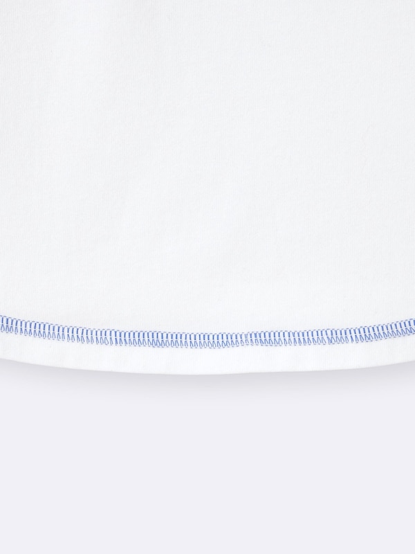 BABY(TODDLER)カンタンT(ナンバー)+E