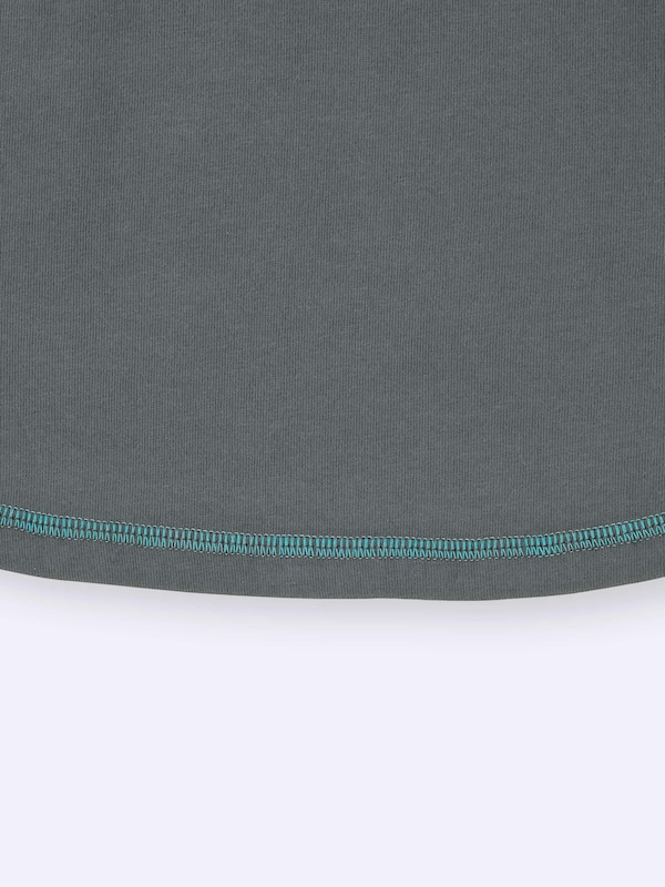 BABY(TODDLER)カンタンT(ナンバー)+E