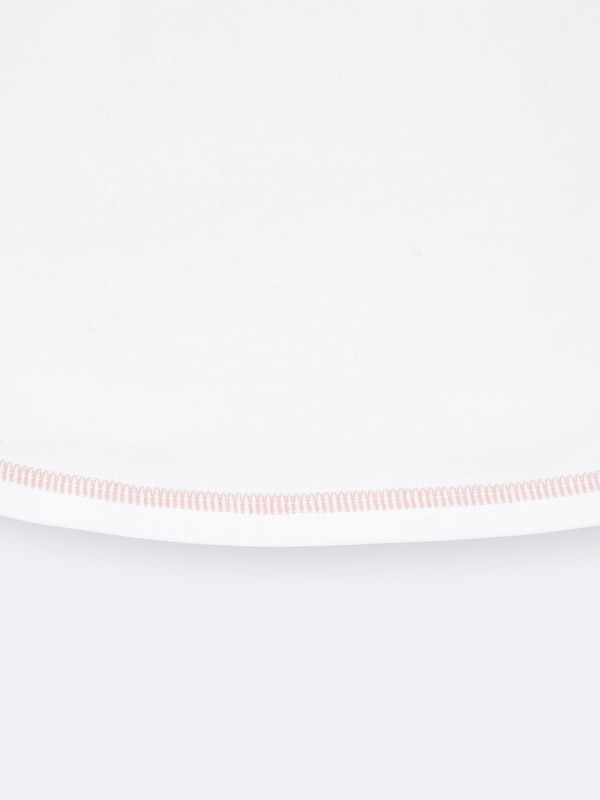 BABY(TODDLER)カンタンT(チェリー)+E