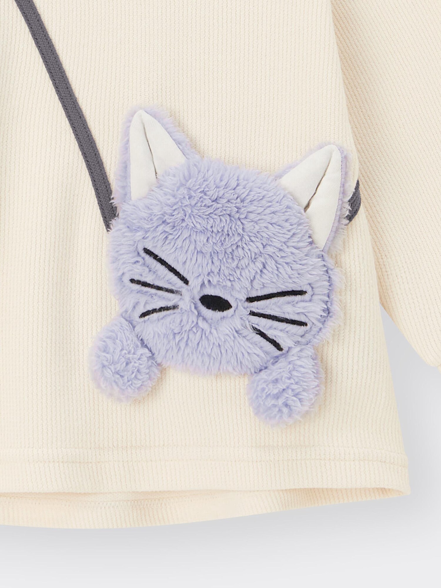 Gu-BuN様まとめ買い　エンデューラブルー3本 楽天市場】ワイドパンツ / 公式 CUBE SUGAR 11.25オンス デニム