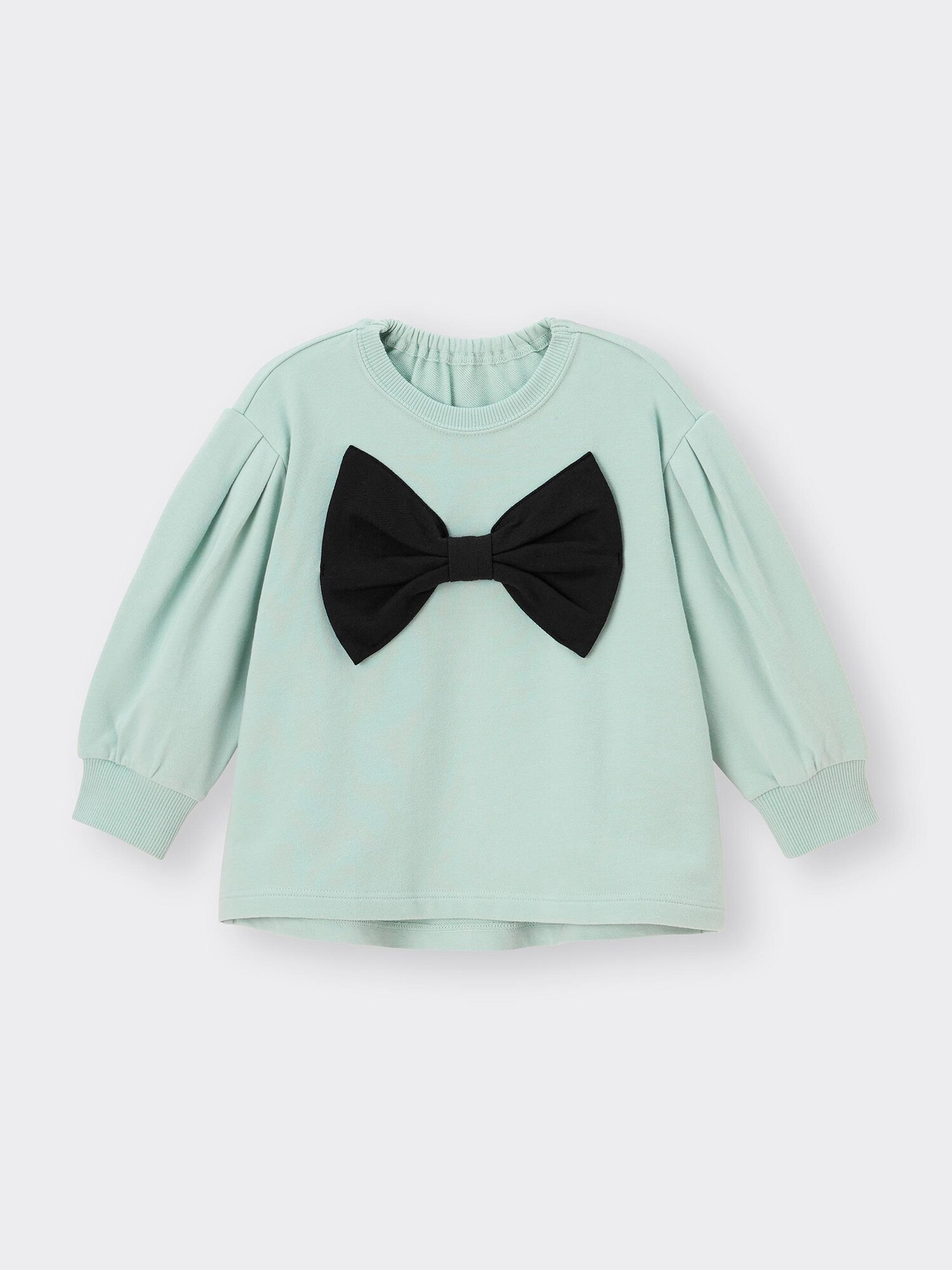 ASAちゃん専用 GU公式 | コットンブレンドリブレースキャミソール(ドライ)