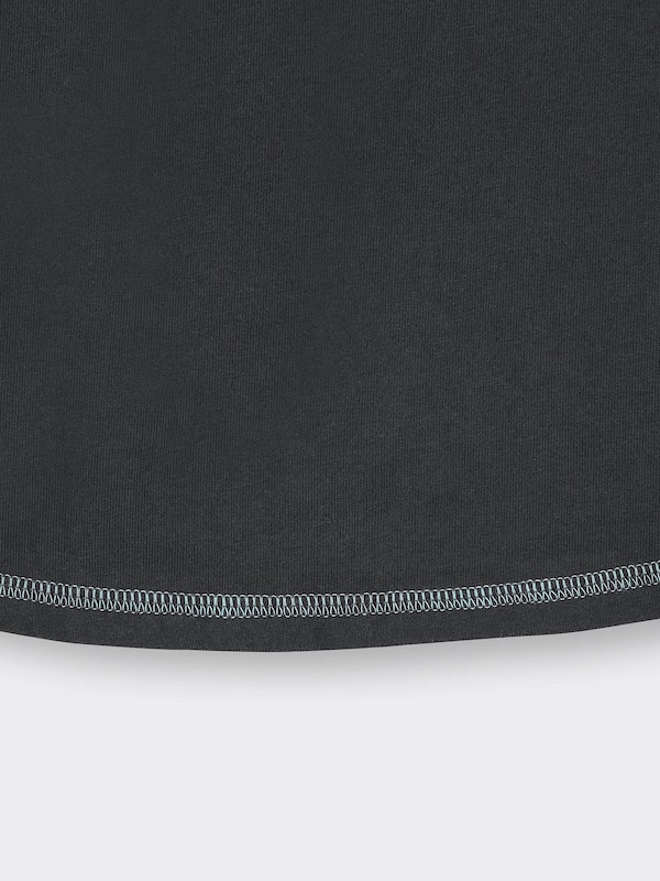 BABY(TODDLER)カンタンT(長袖)(ダイナソー)