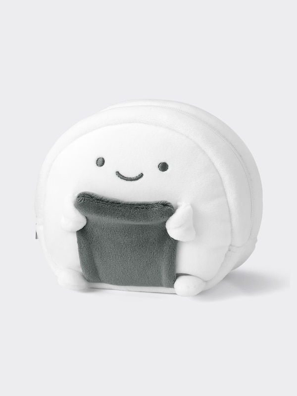 KIDS(男女兼用)バッグ NANDEMOIKIMONO