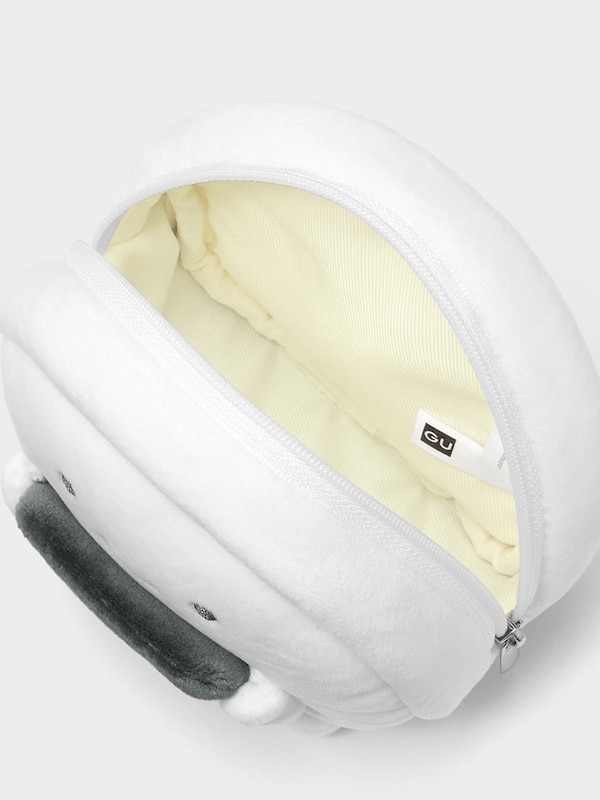 KIDS(男女兼用)バッグ NANDEMOIKIMONO