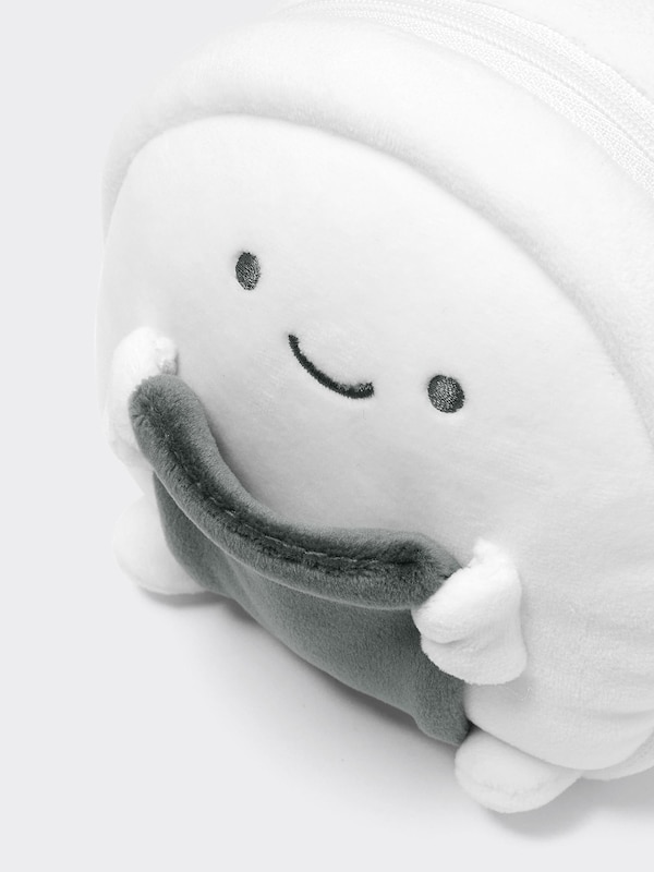 KIDS(男女兼用)バッグ NANDEMOIKIMONO