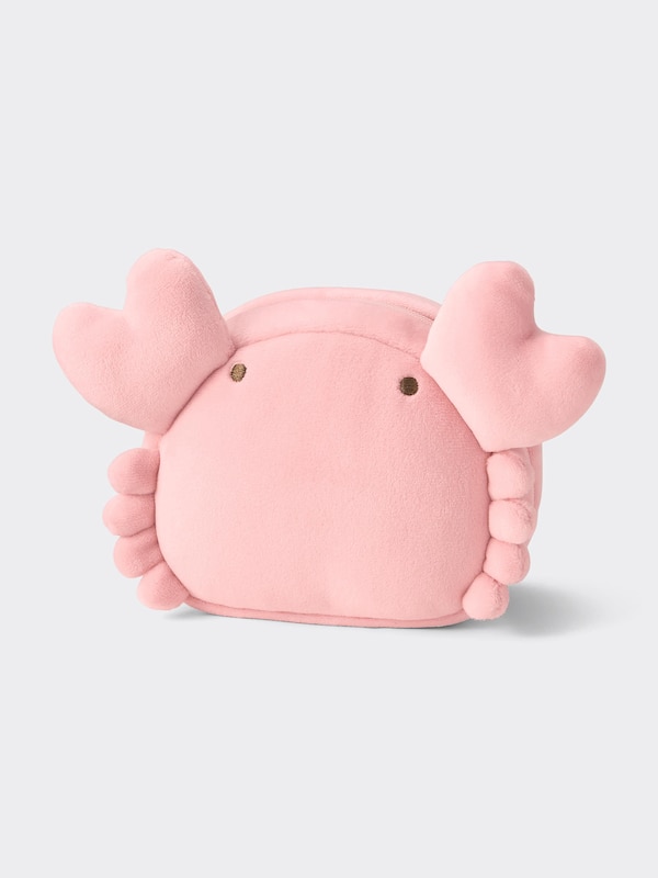 KIDS(男女兼用)バッグ NANDEMOIKIMONO