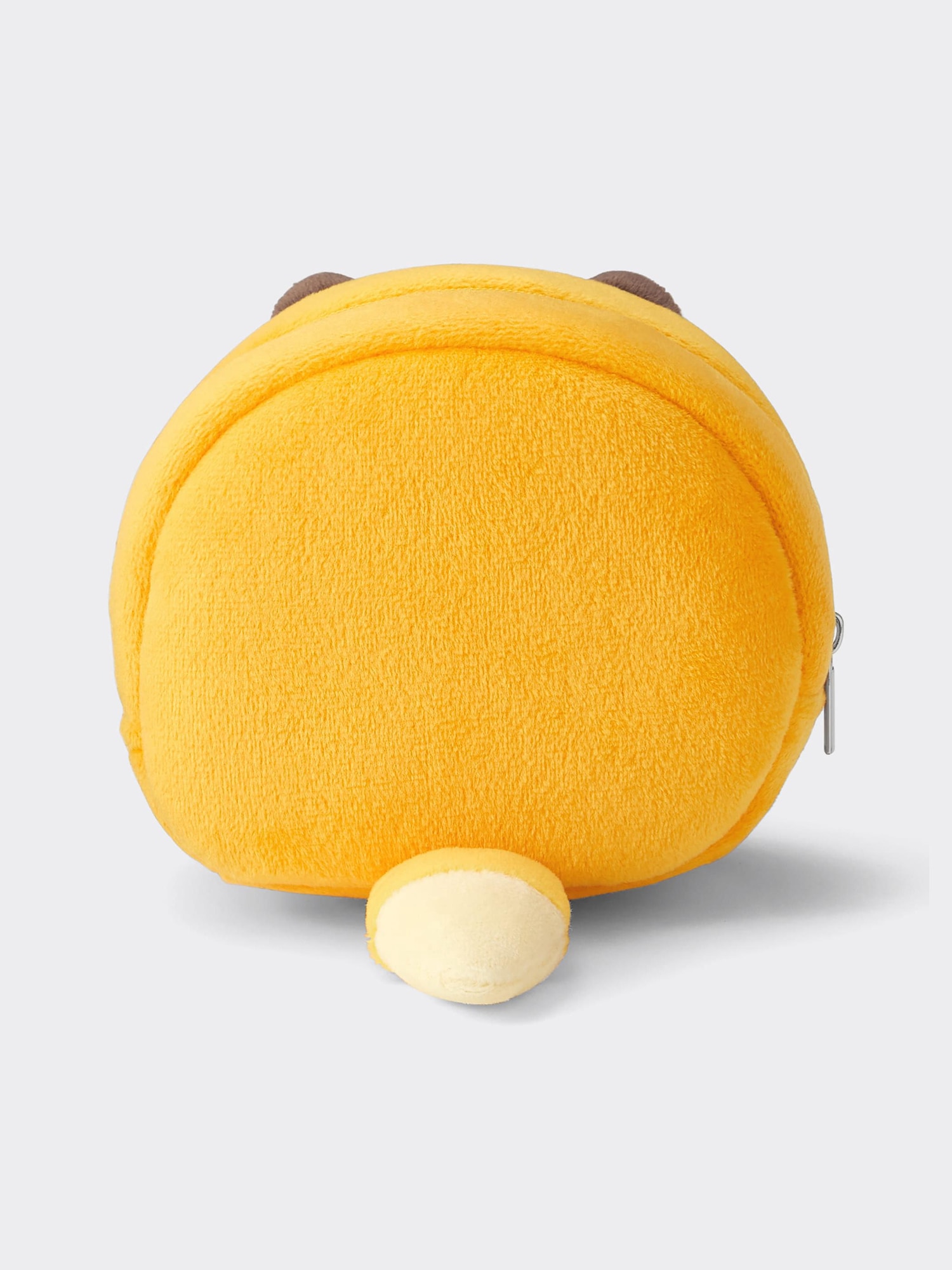 お洋服15〜20＋新品バッグ お洋服15〜20＋新品バッグ