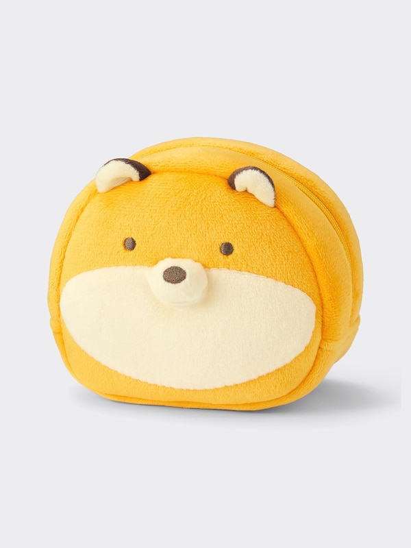 KIDS(男女兼用)バッグ NANDEMOIKIMONO