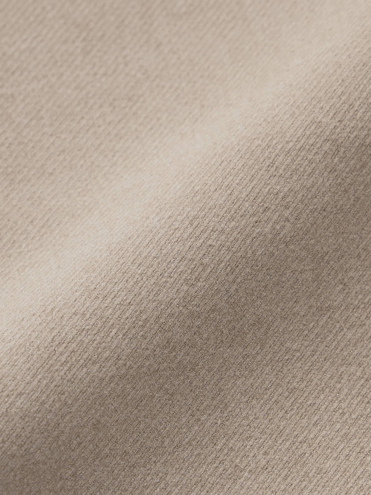 GU公式 | マーメイドフレアスカートZQ