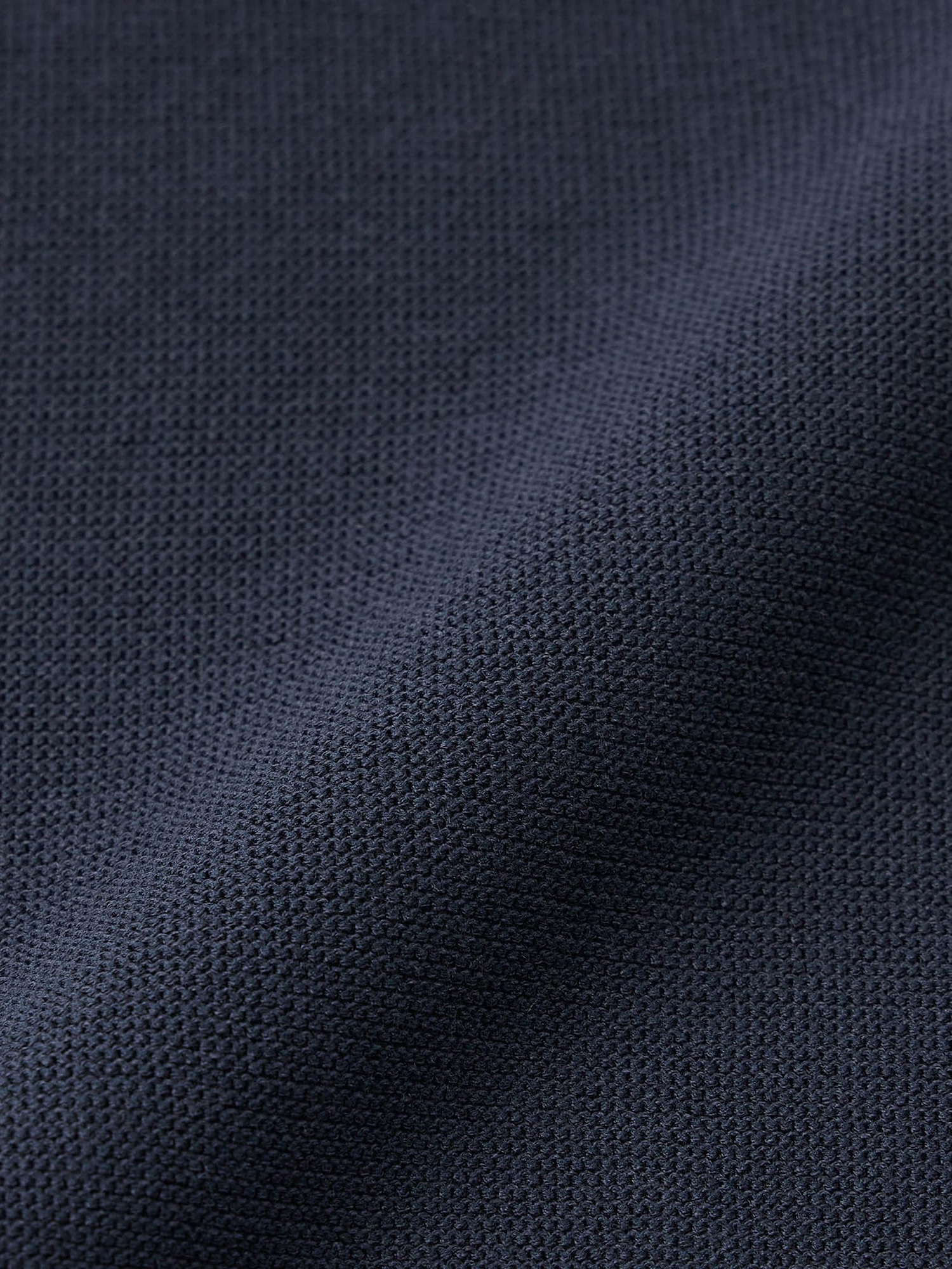 GU公式 | ウォッシャブルカーディガン