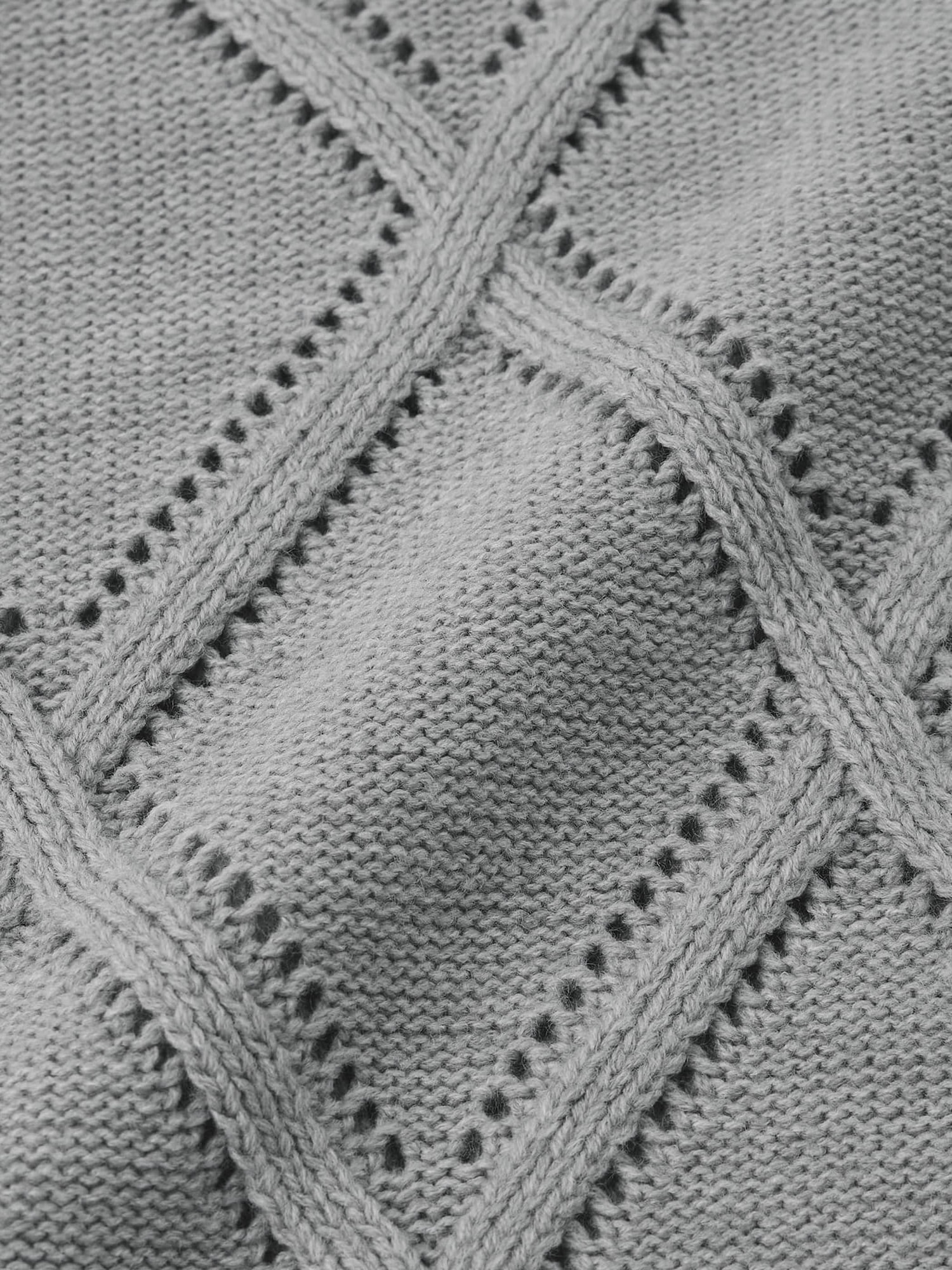 k♡ページ 南依岐/Ibuki Minami】ART PRINT HOODIE｜CONVERSE TOKYO