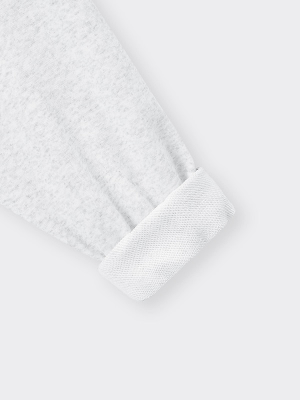 スウェットプルオーバー Kirby