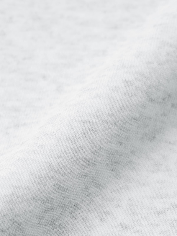 スウェットプルオーバー Kirby