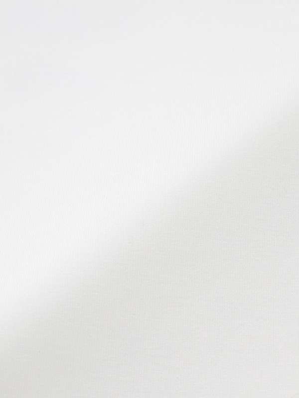 ダブルフェイスパーカ METAL GEAR SOLID Δ