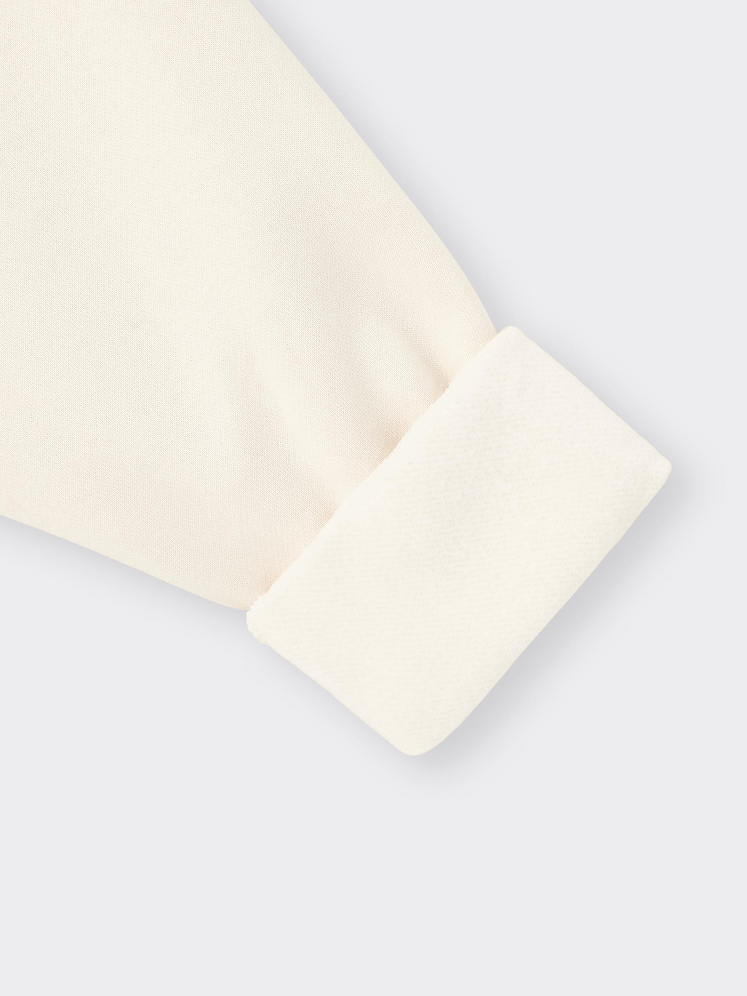 GU公式 | ヘビーウェイトスウェットパーカ Harry Potter