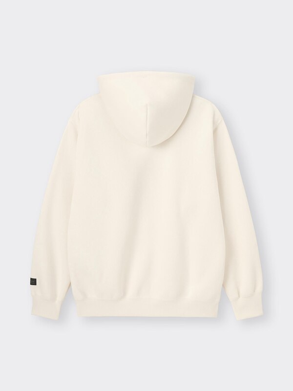 ヘビーウェイトスウェットパーカ Harry Potter