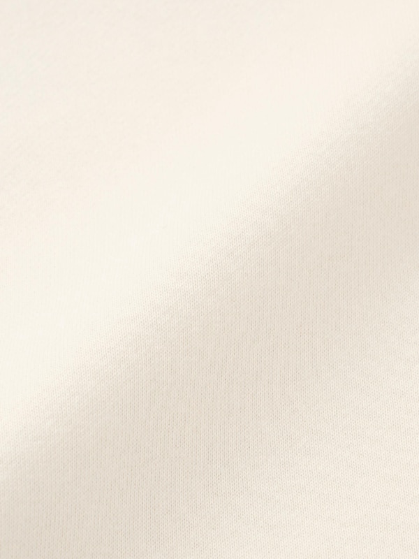 ヘビーウェイトスウェットパーカ Harry Potter