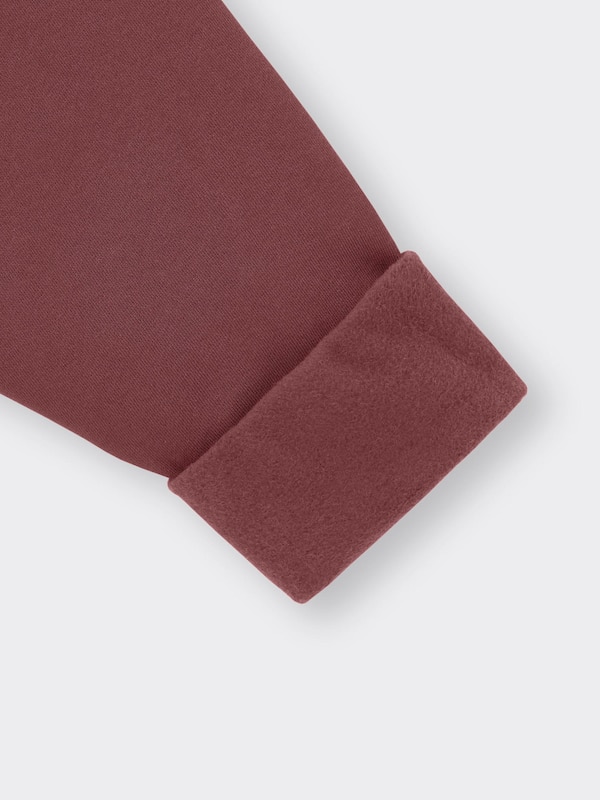 ヘビーウェイトスウェットパーカ Harry Potter