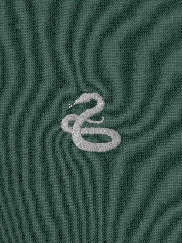 ヘビーウェイトスウェットパーカ Harry Potter