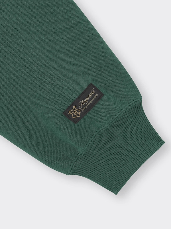 ヘビーウェイトスウェットパーカ Harry Potter