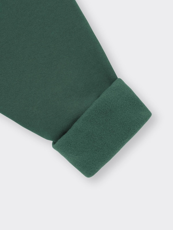 ヘビーウェイトスウェットパーカ Harry Potter