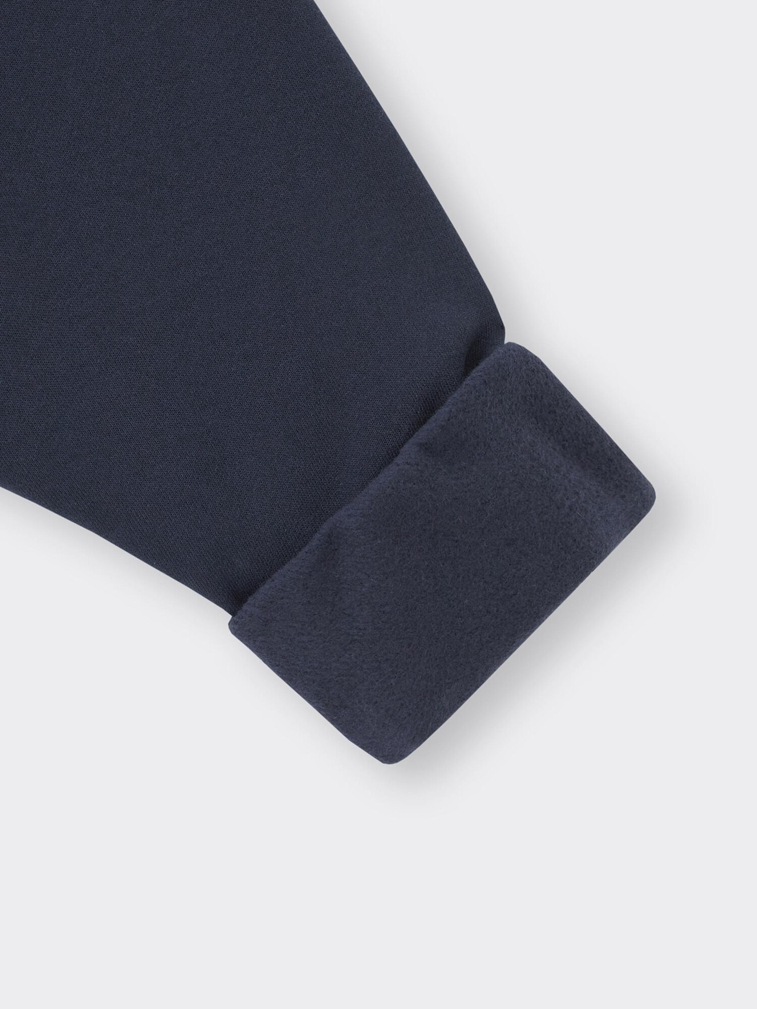 GU公式 | ヘビーウェイトスウェットパーカ Harry Potter