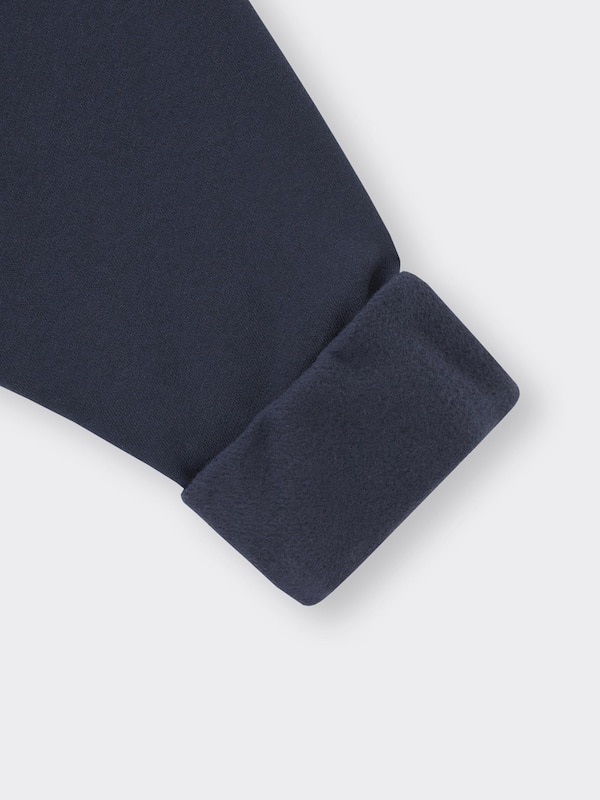 ヘビーウェイトスウェットパーカ Harry Potter