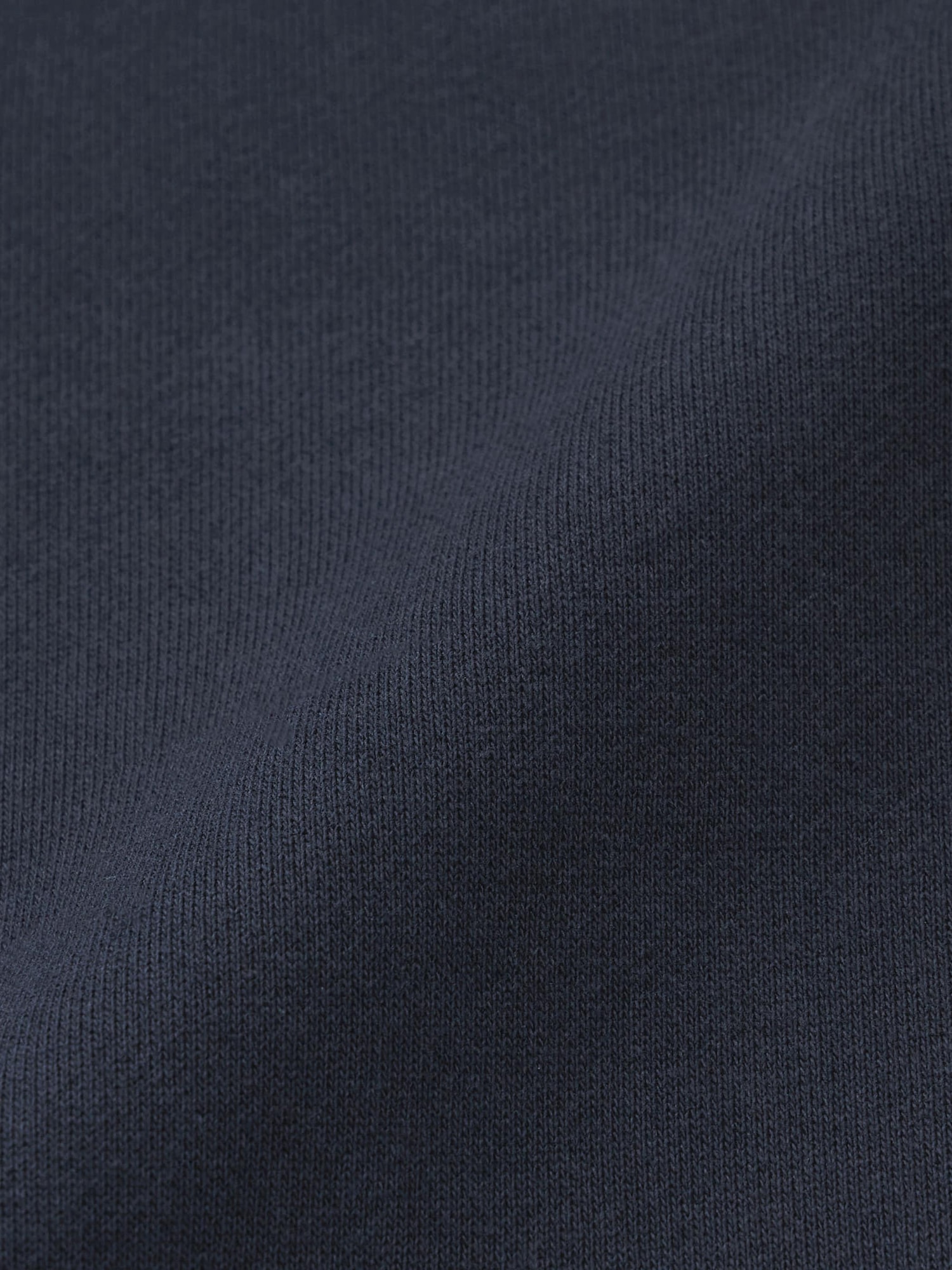 GU公式 | ヘビーウェイトスウェットパーカ Harry Potter