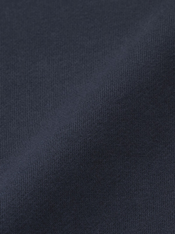 ヘビーウェイトスウェットパーカ Harry Potter