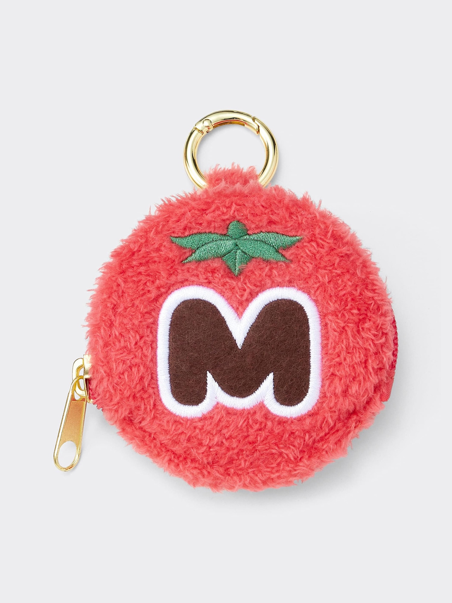 星のカービィ シリコンミニポーチ (カービィ) 小物入れ ピンク